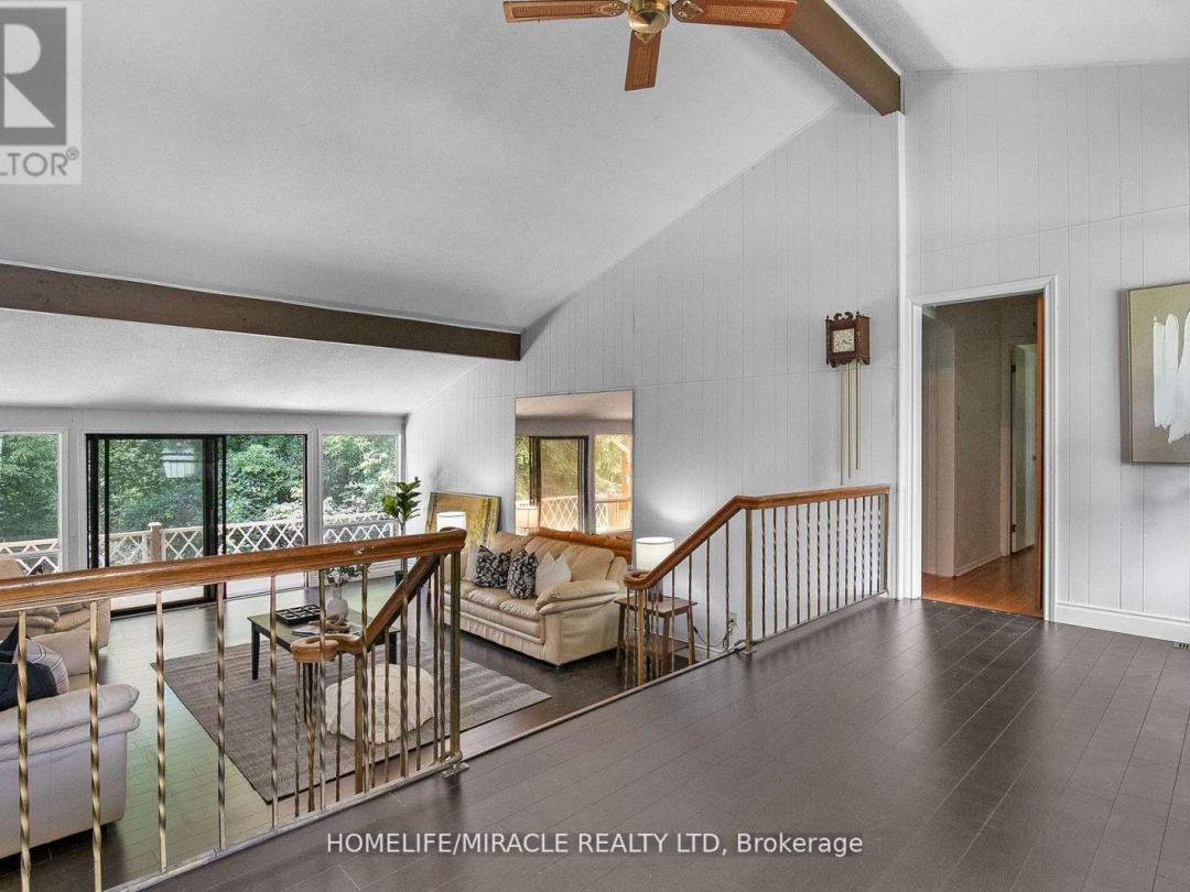 18 GRANDY ROAD, Kawartha Lakes (Bexley)