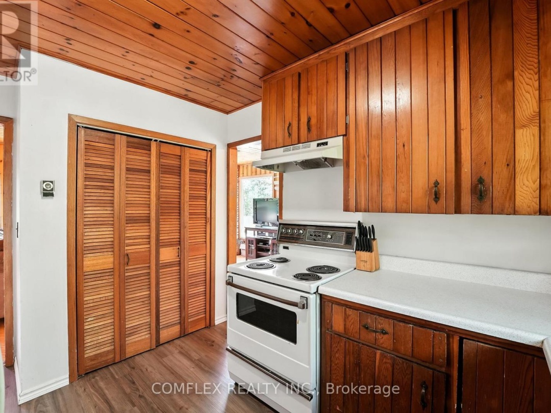633 GRAND ISLAND, Balsam Lake