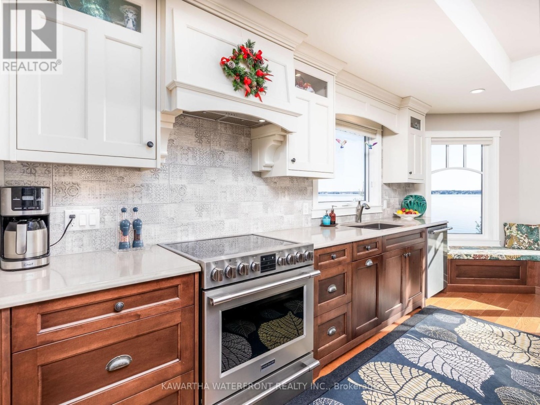 48 MAPLE AVENUE, Balsam Lake