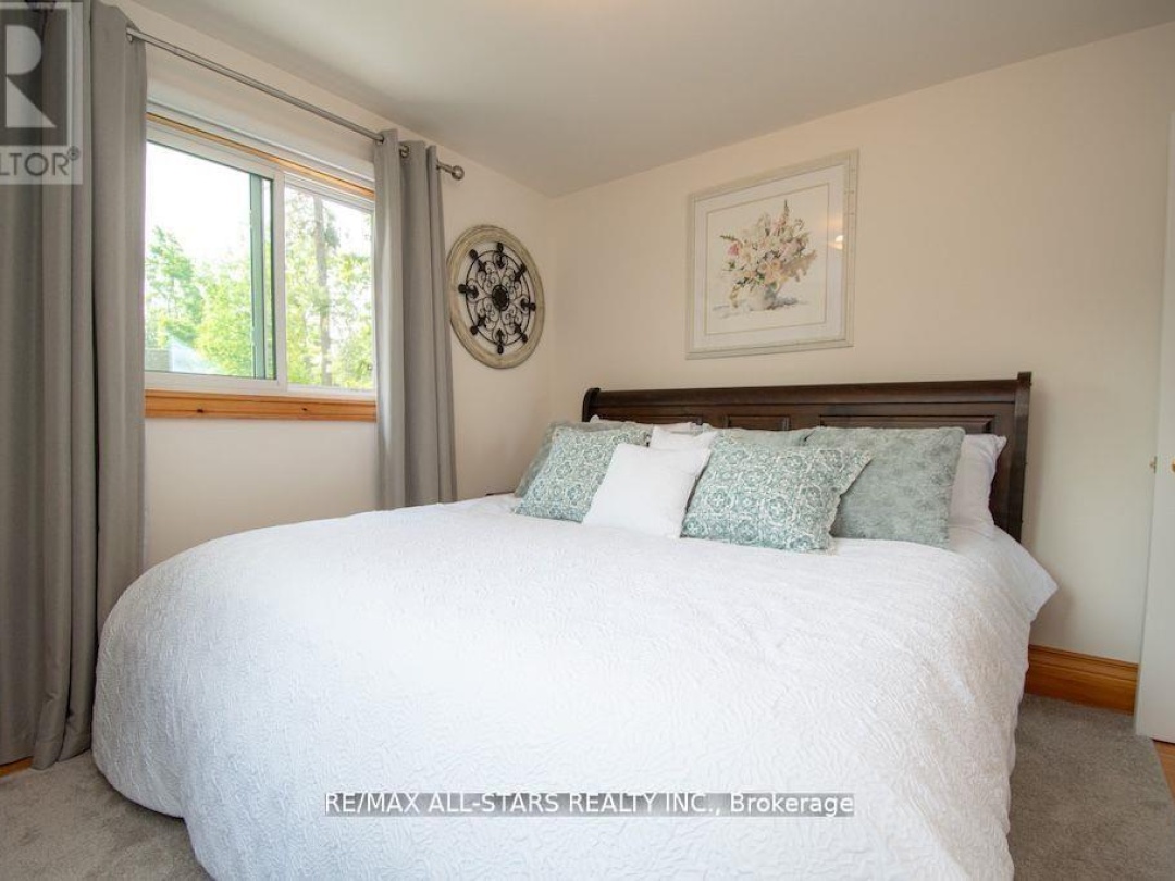 24 GOODMAN ROAD, Balsam Lake