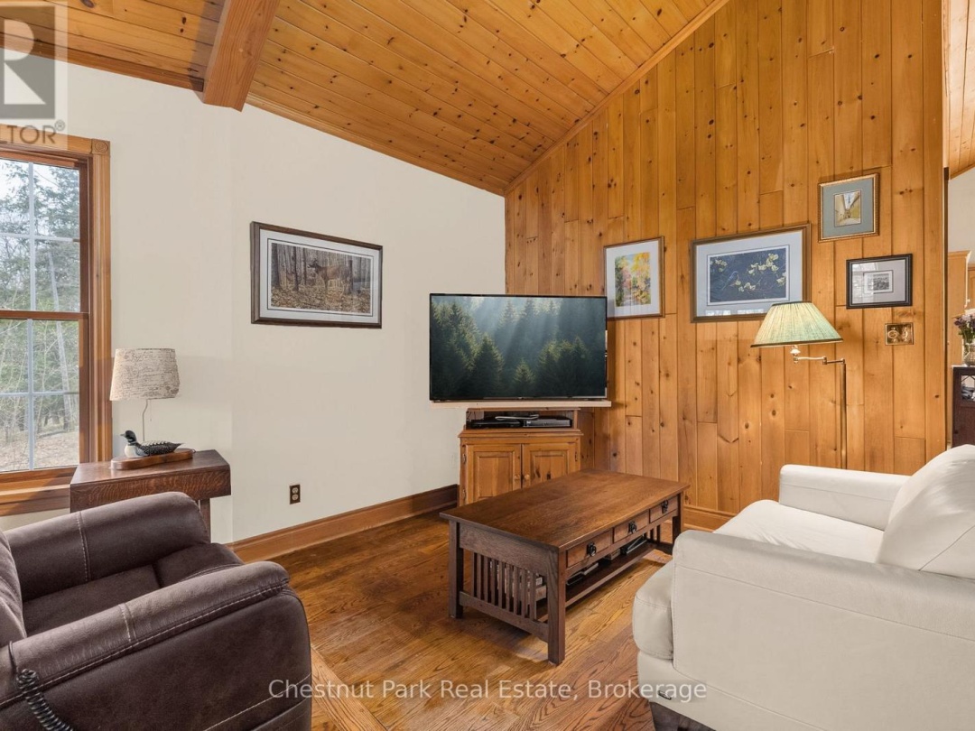 1143 LEONARD LAKE 1 ROAD, 