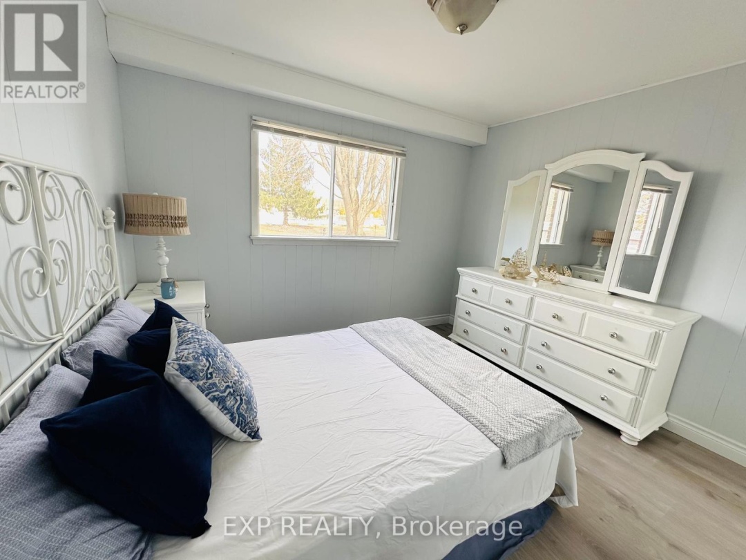 25 TURTLE PATH, Lake Simcoe
