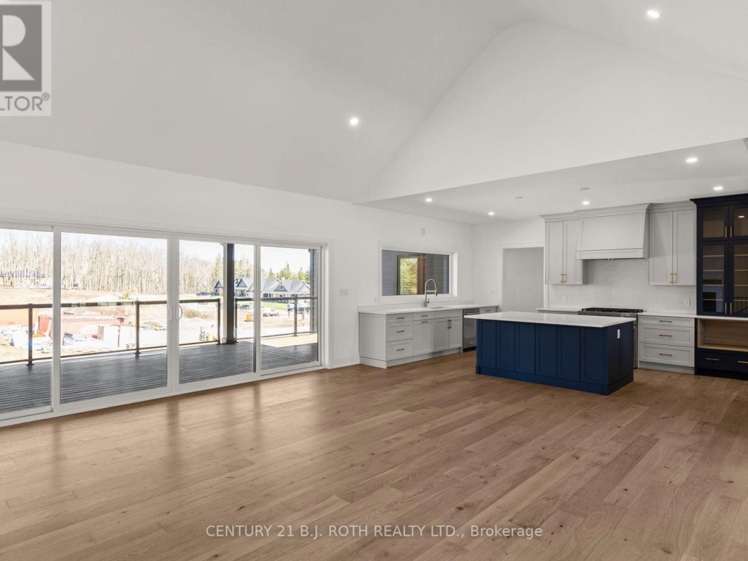 2 FRIESIAN COURT, Oro-Medonte