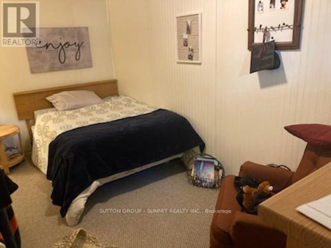 119 Hood Road, Huntsville (Brunel)