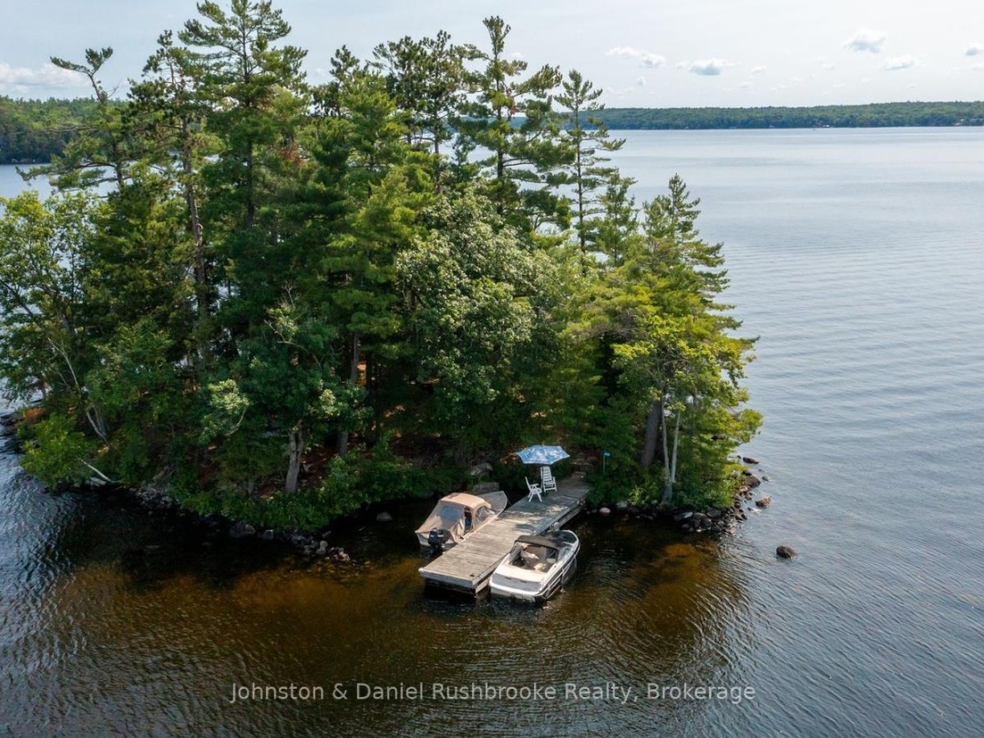 1000 REGATTA ISLAND W, 