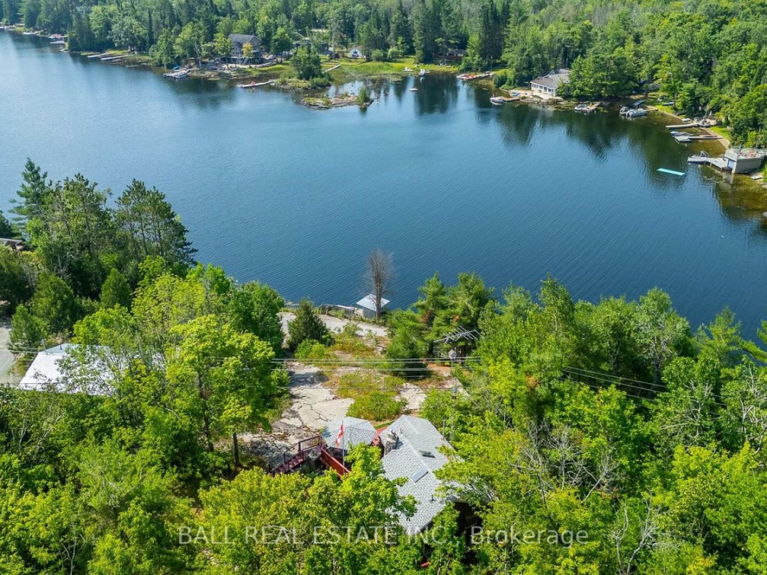 1017 EWLES DRIVE, Davis Lake