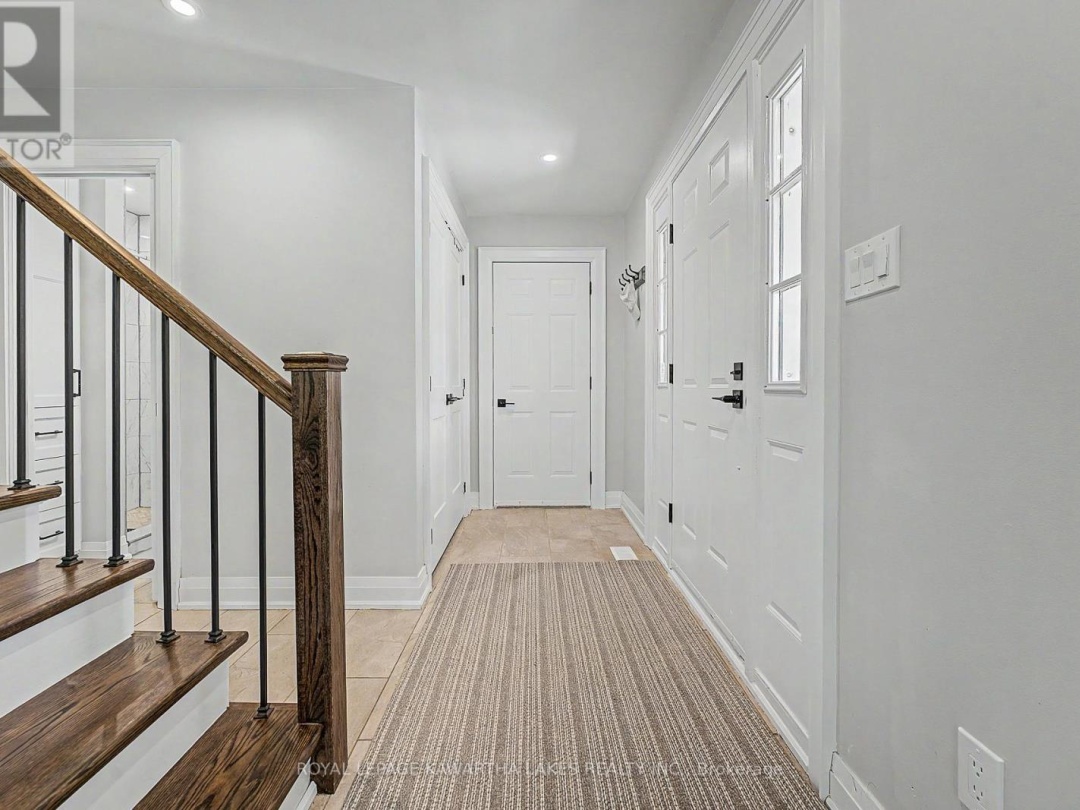 91 SOMERVILLE CONCESSION 5, Kawartha Lakes (Somerville)