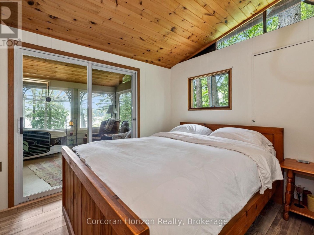 162 WINDING WAY, 