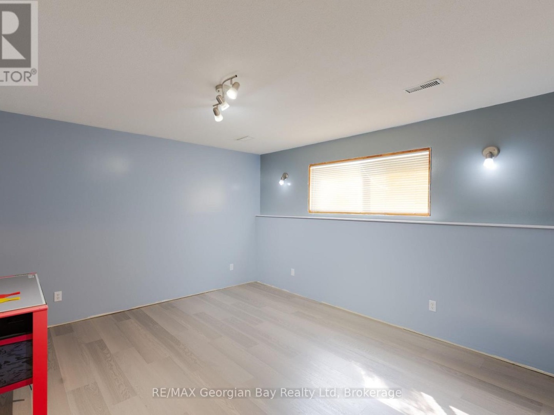 144 GEORGE STREET, Tay (Victoria Harbour)