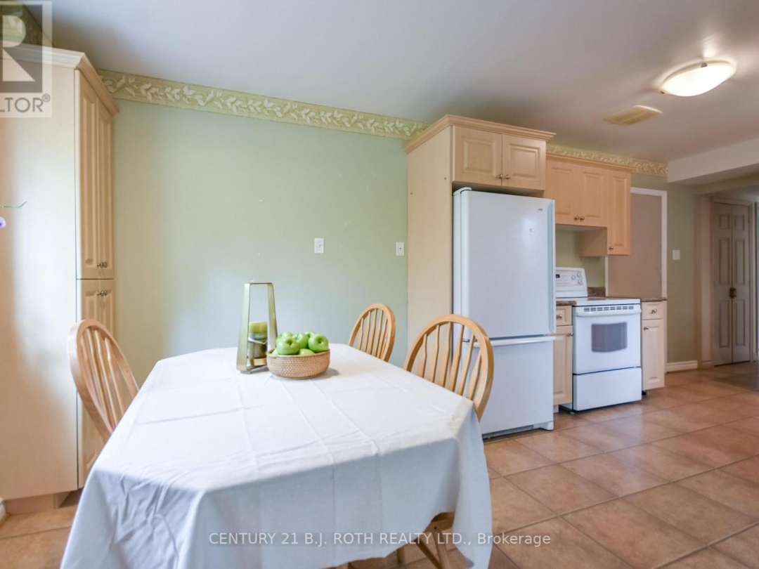 49 BECKETTS SIDE ROAD, Tay (Waubaushene)
