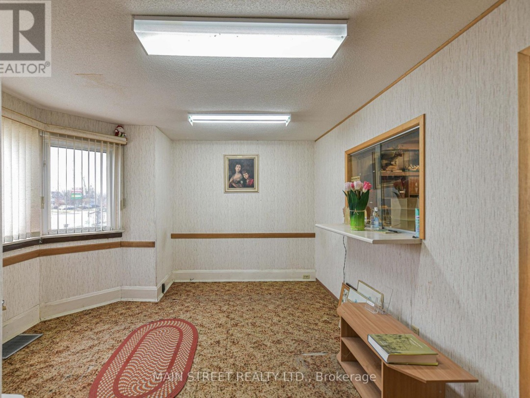 2263 HWY 12 HIGHWAY, Ramara (Brechin)