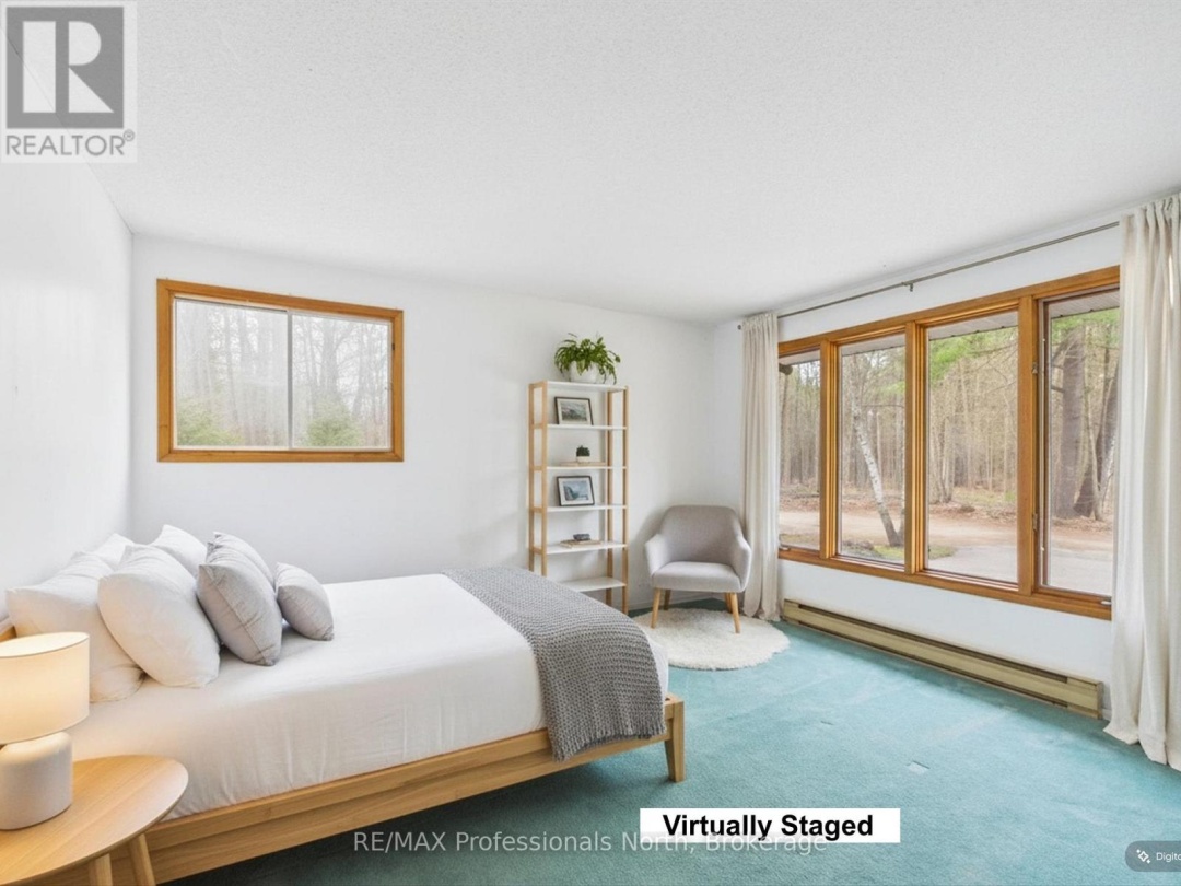 11 BEACON LANE, Bracebridge (Macaulay)
