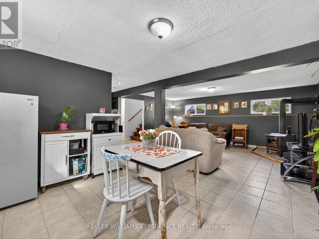 10 CONDER DRIVE, 