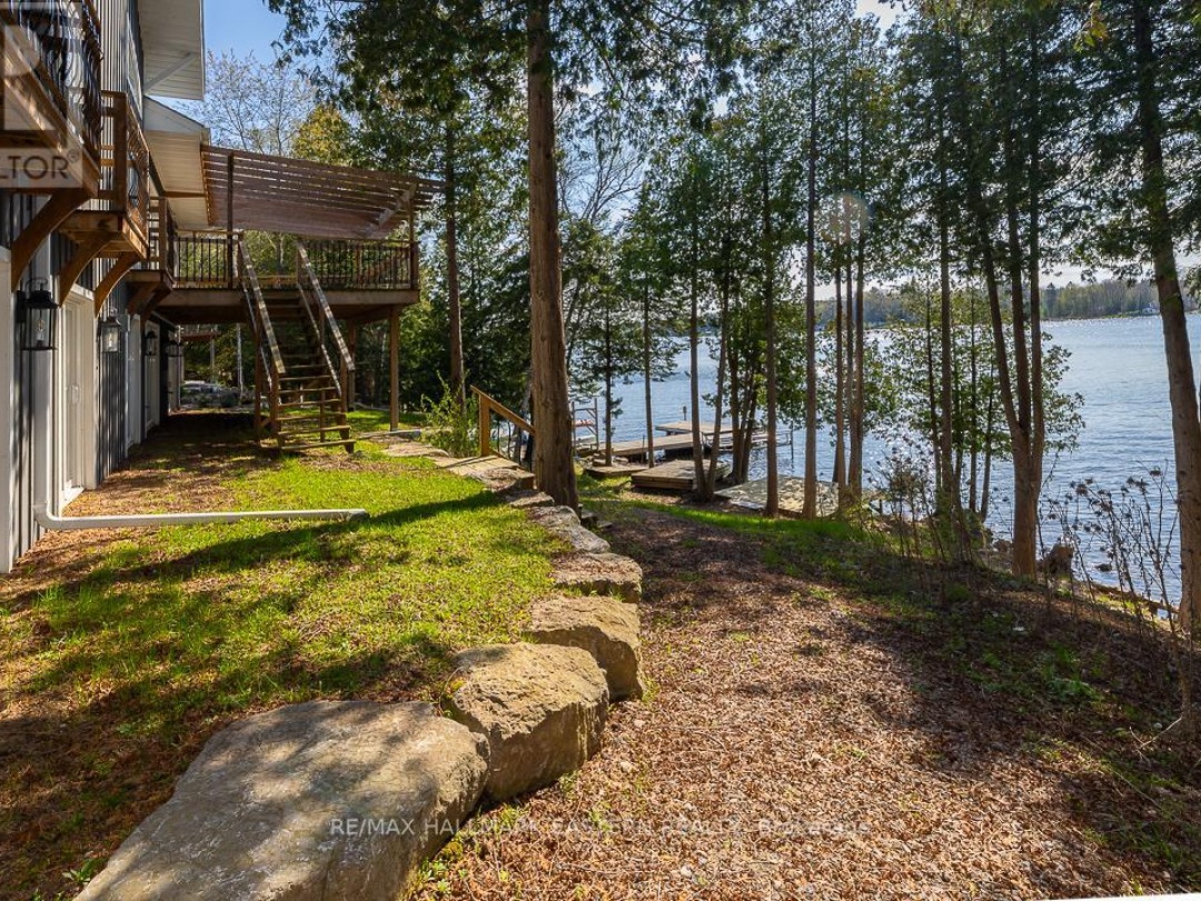 308 INDIAN POINT ROAD, 