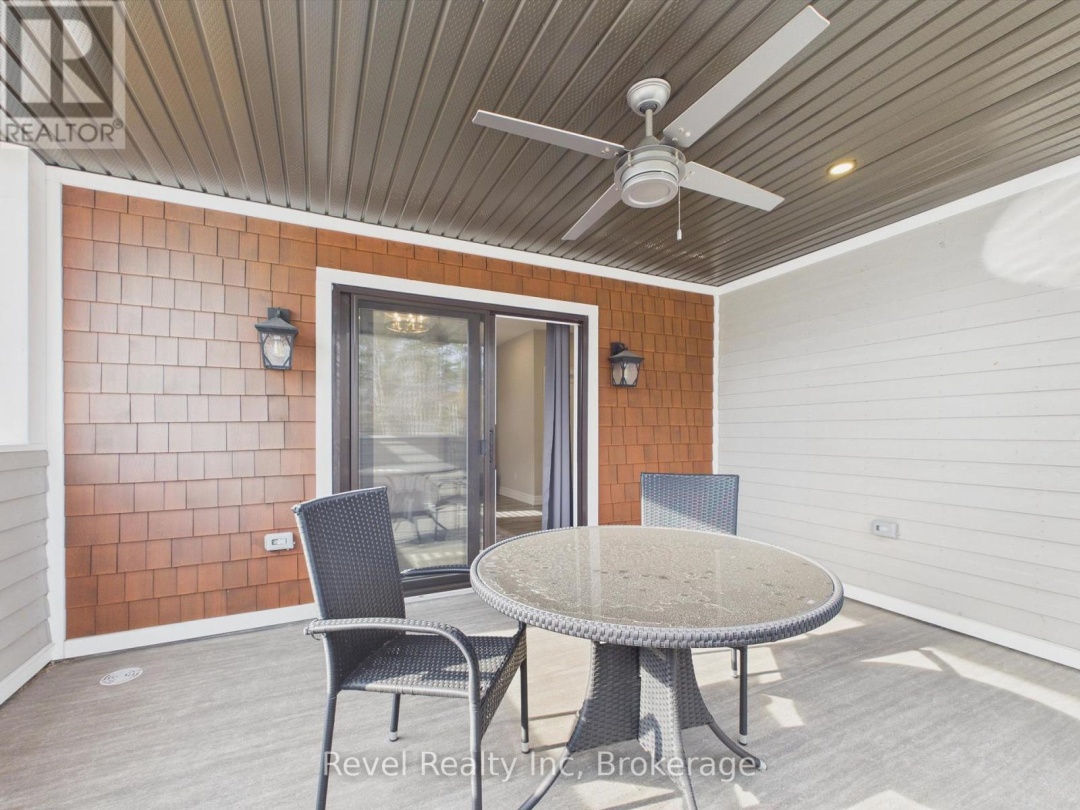 181 ANGLO STREET, Bracebridge (Macaulay)