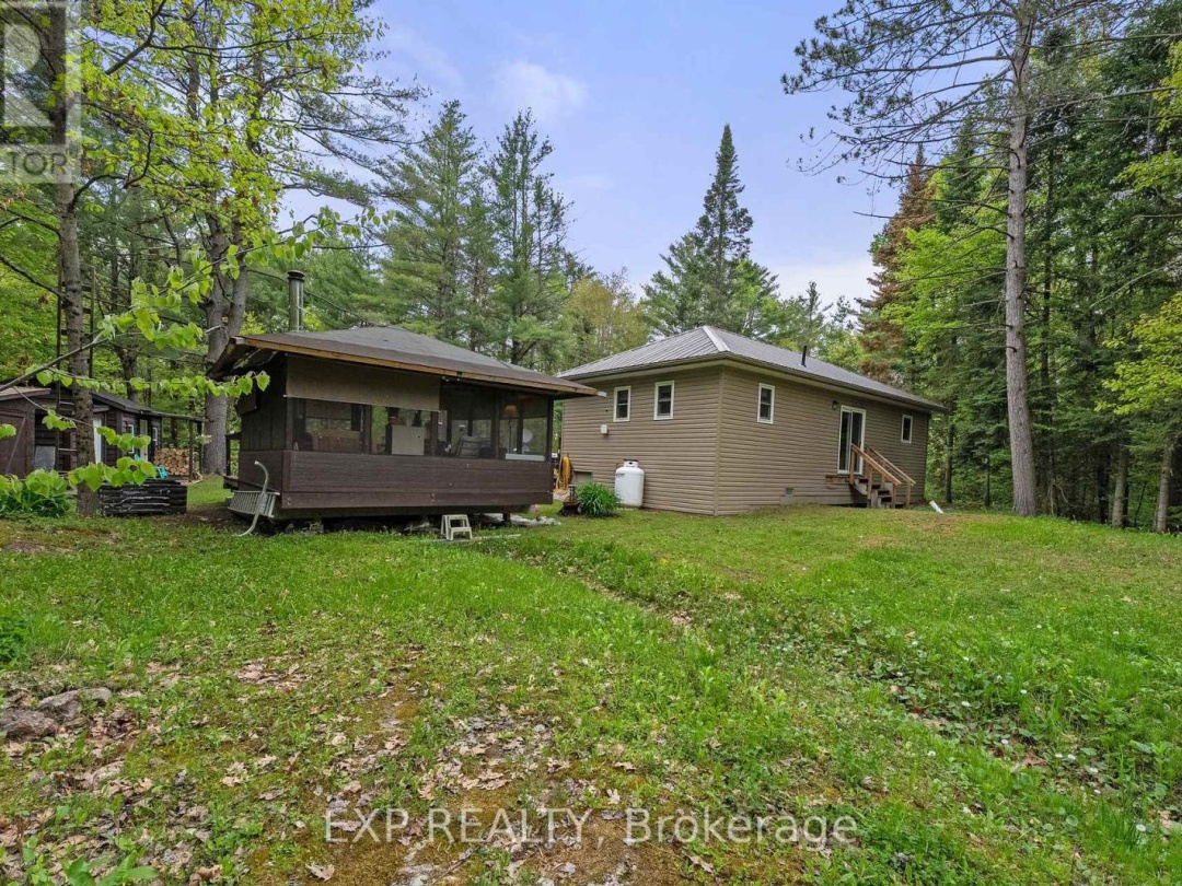 6566 PIONEER VILLAGE LANE, 