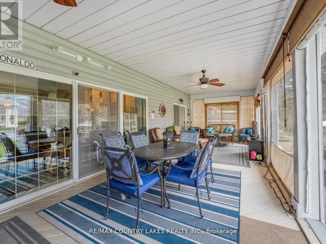 50 LAGUNA PARKWAY, Lake Simcoe