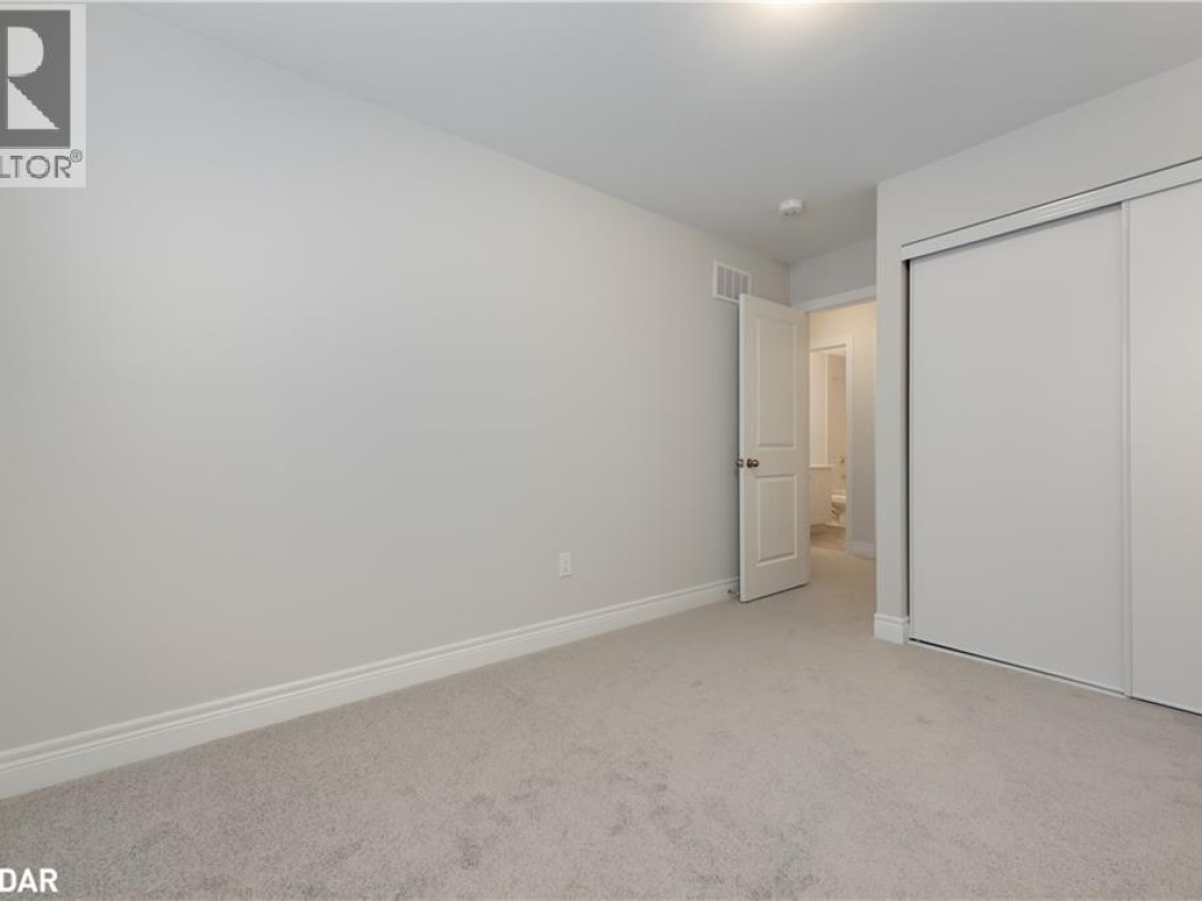 22 MCCONNELL Crescent, 