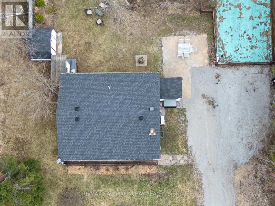6 DICKSON STREET, Kawartha Lakes (Kinmount)