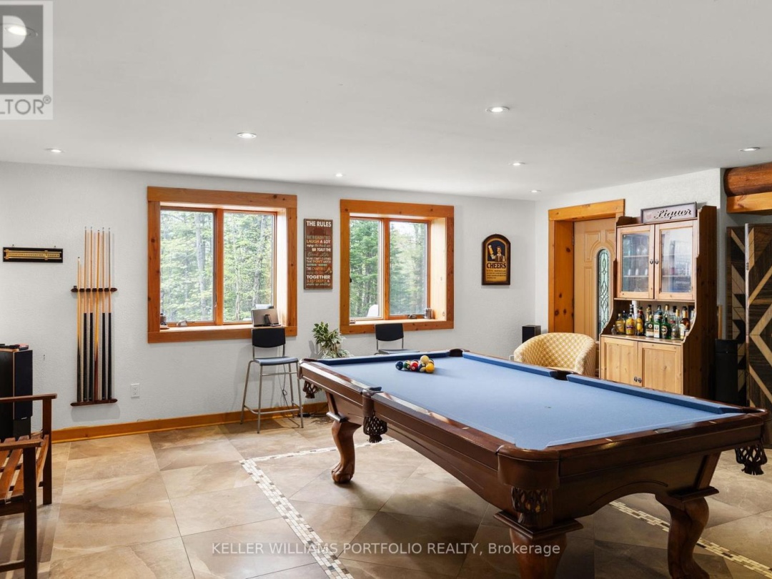 1279 NORTH DRIVE, Eagle Lake