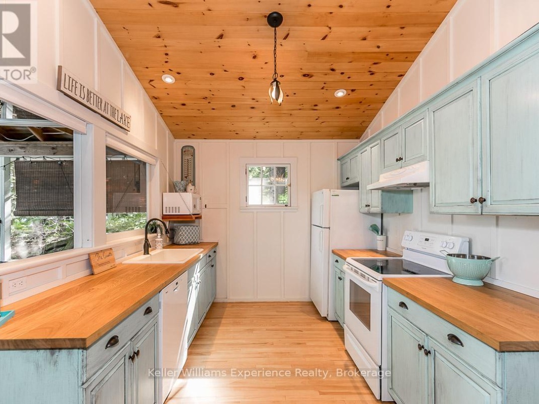 1123 STONE GATE LANE, Prospect Lake