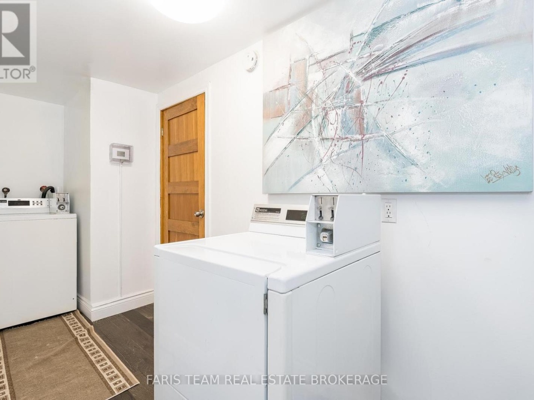 5880 RAMA DALTON BOUNDARY ROAD, 