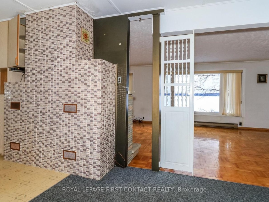 21 GLASSFORD ROAD, Lake Scugog