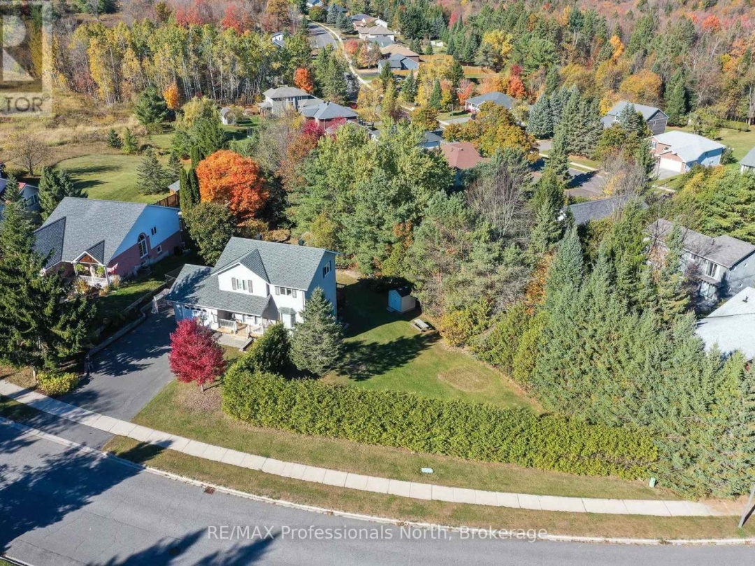 6 LANKIN AVENUE, 