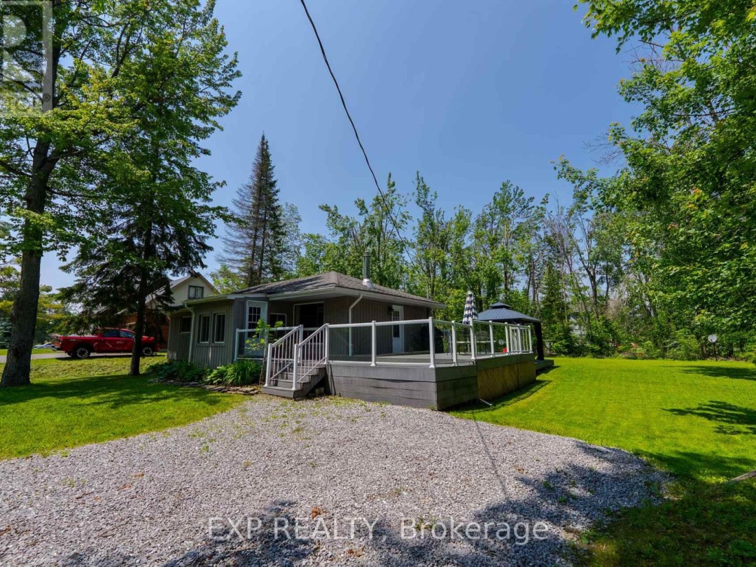 25 BAYVIEW ESTATE ROAD, 