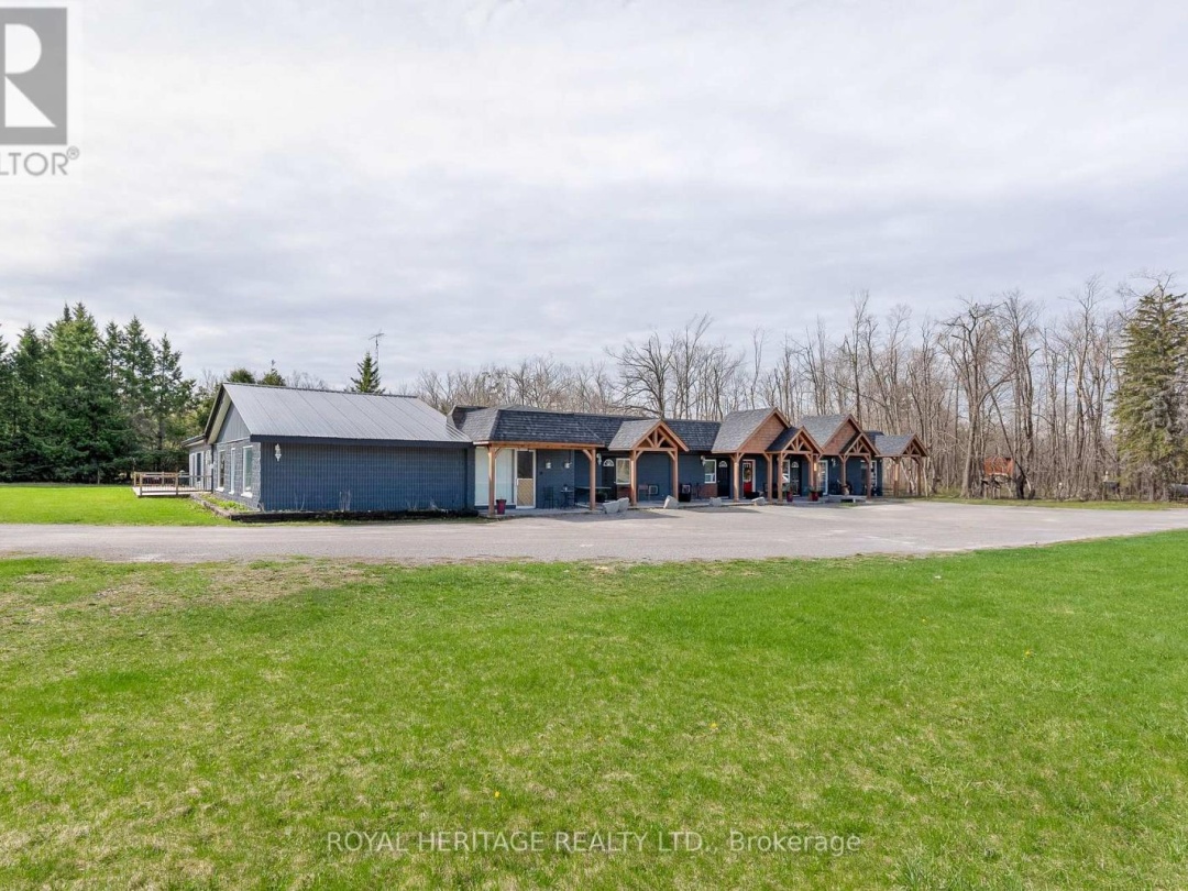 1578 COUNTY ROAD, 
