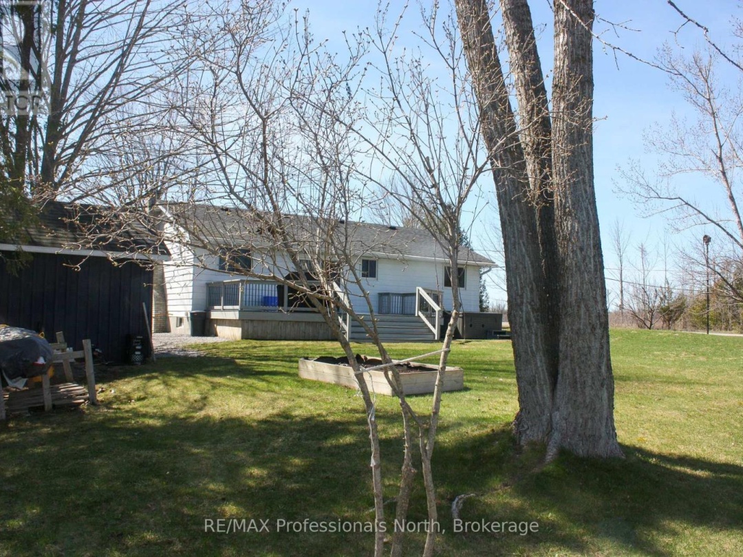 111 ANDERSON DRIVE, Kawartha Lakes (Fenelon)