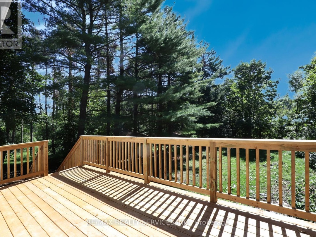 8570 HWY 12, Oro-Medonte