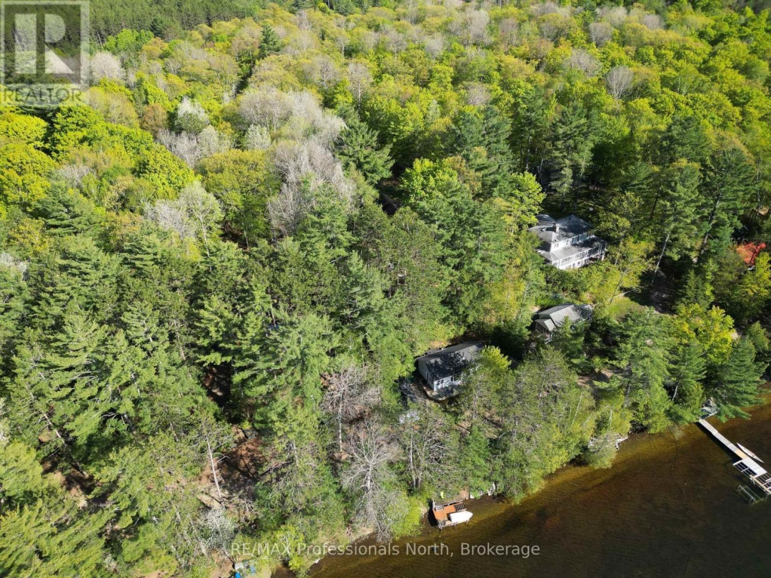 15111 HIGHWAY 35, Twelve Mile Lake