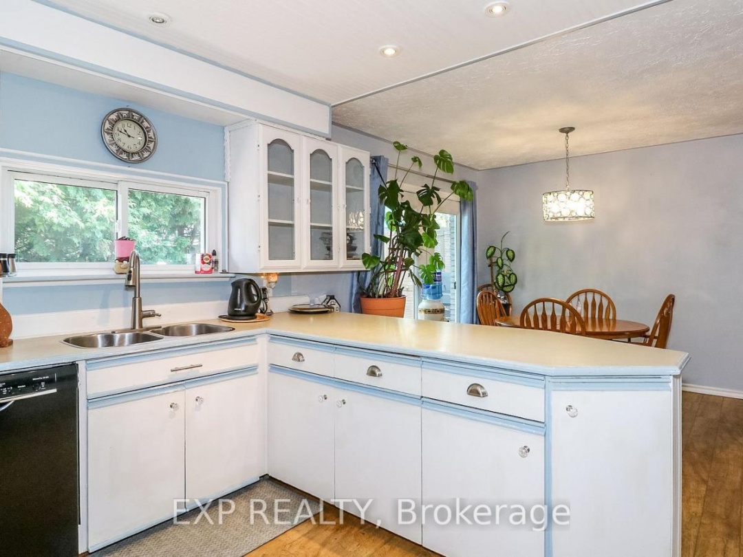 218 JEPHSON STREET, Tay (Victoria Harbour)