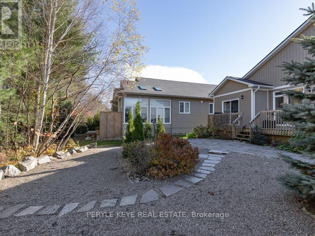 148 Pineridge Gate, Gravenhurst