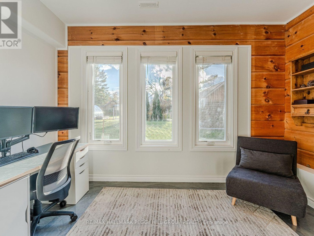 2504 FAIRGROUNDS ROAD, 