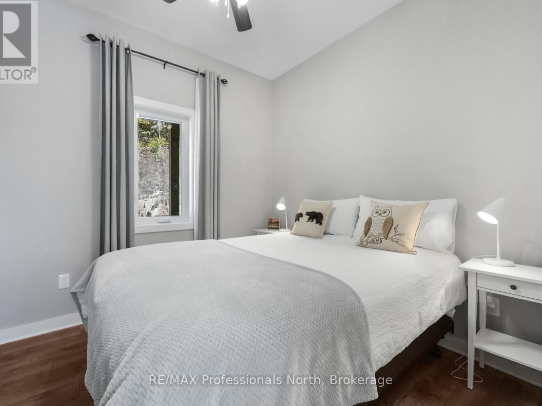 1083 KENDRA COURT, Percy Lake