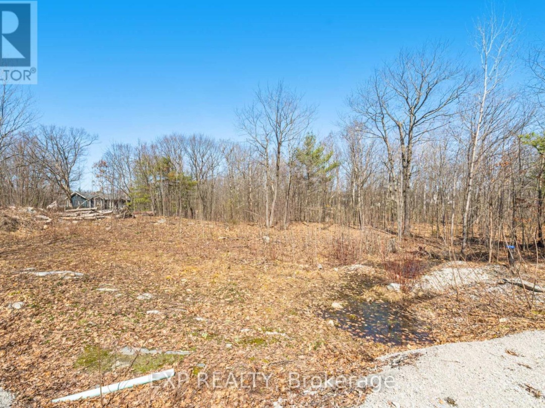 3421 RUSSELL DRIVE, Gloucester Pool