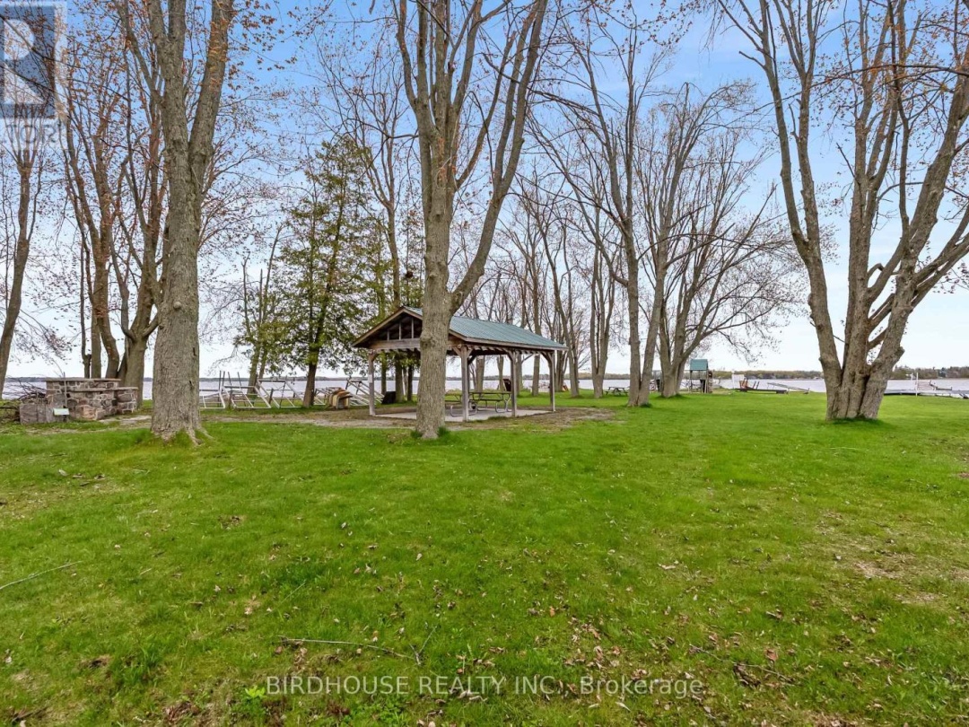 259 GEORGE DRIVE, Pigeon Lake