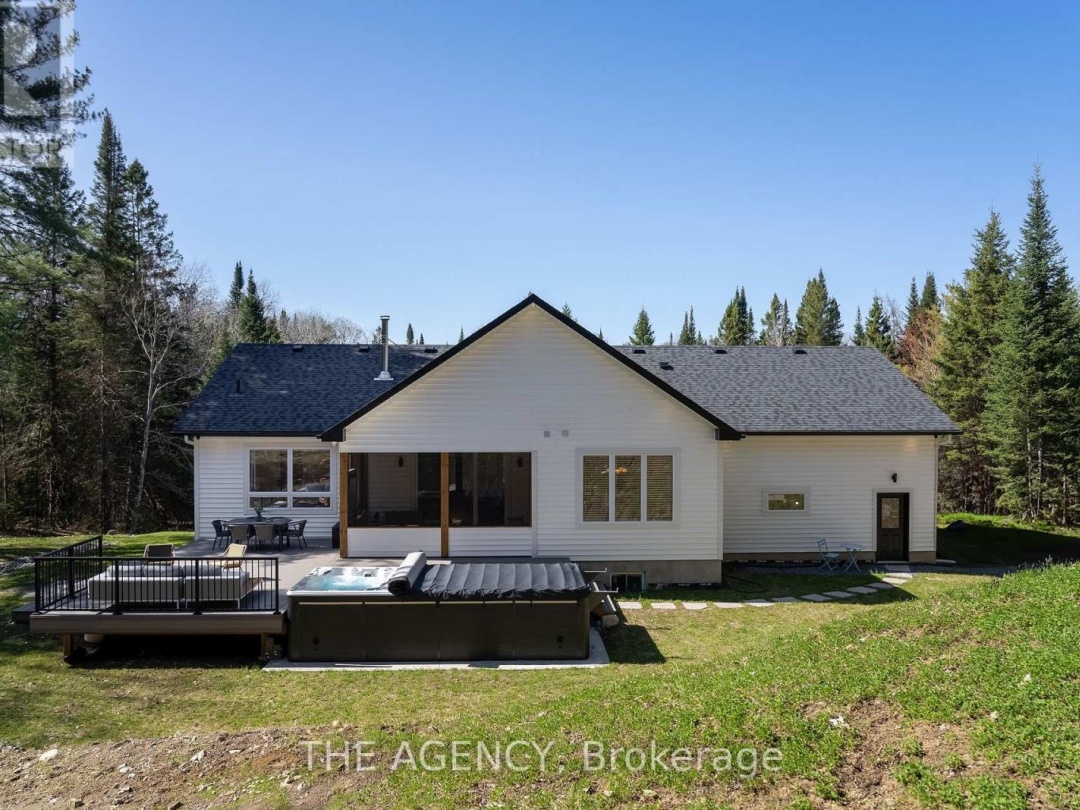 165 Bowyer Road, Huntsville (Chaffey)