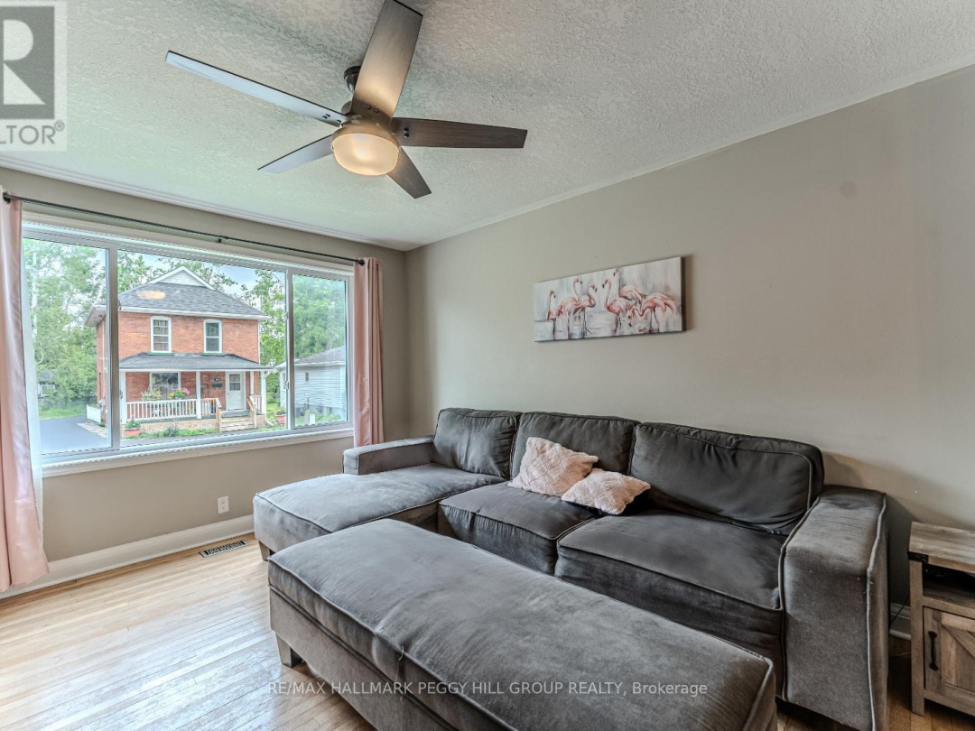 142 DUFFERIN STREET, 