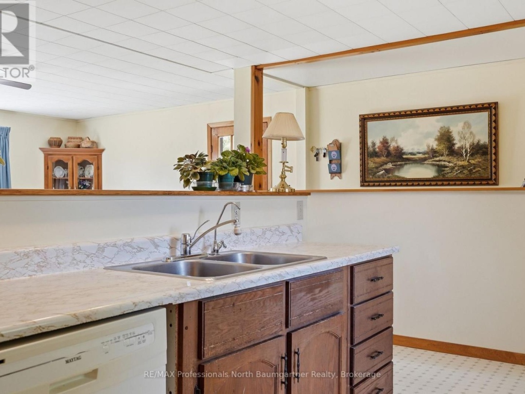 4112 DEEP BAY ROAD, Gull River