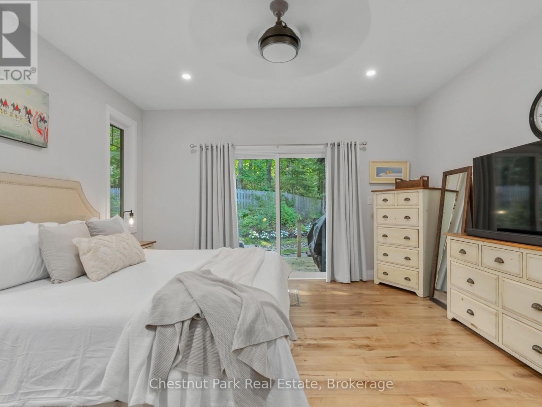 170 SPRINGFIELD ROAD, Huntsville (Brunel)