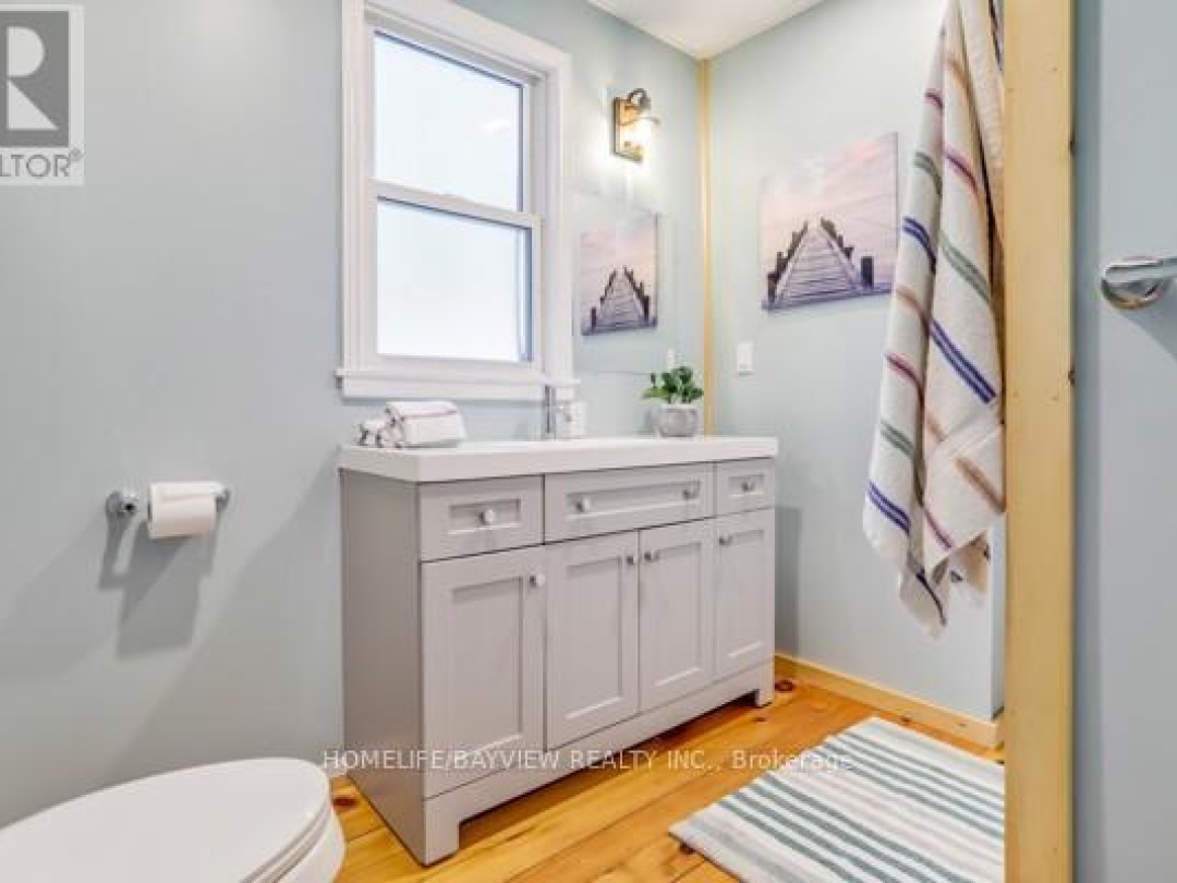 19243 HWY 35 HIGHWAY, 