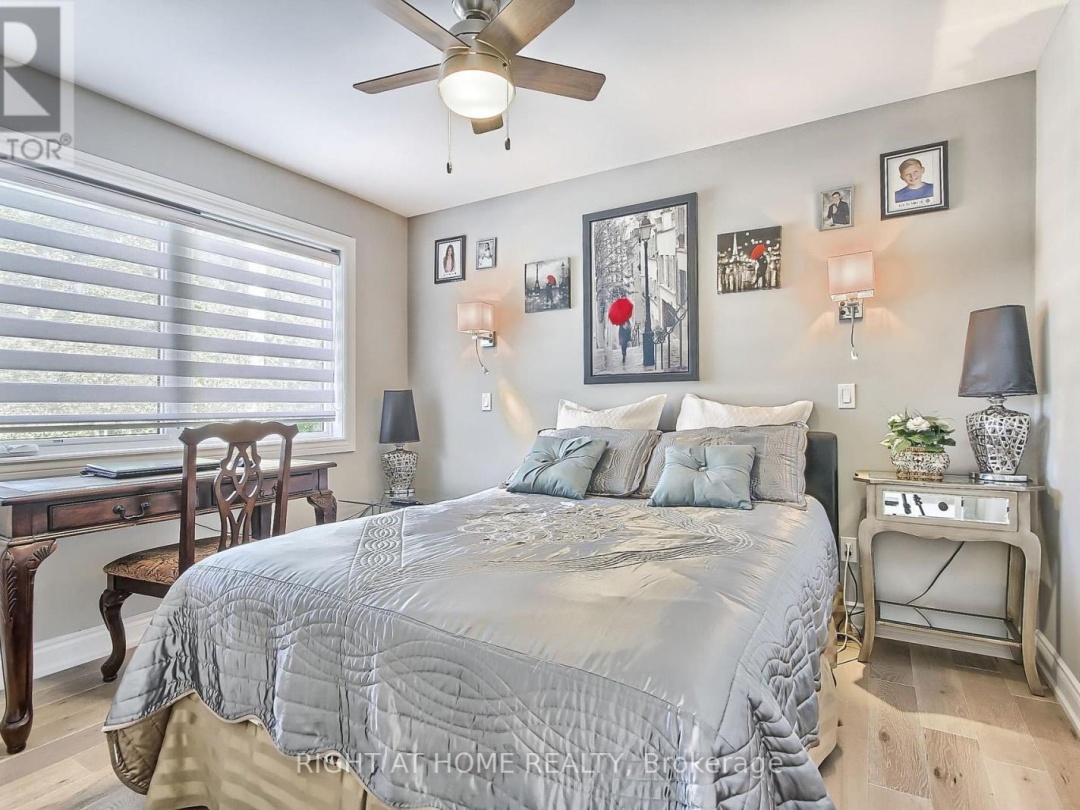 26 BEACH ROAD, 
