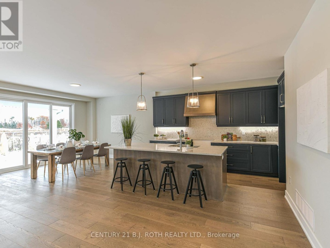 3199 ORION BOULEVARD, 