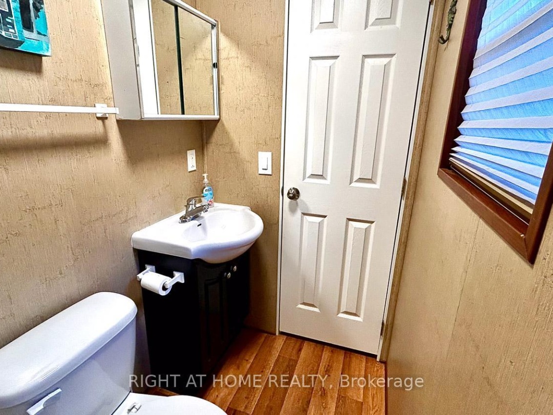 29 MAPLE RIDGE - 1336 SOUTH MORRISON LAKE ROAD, Severn River