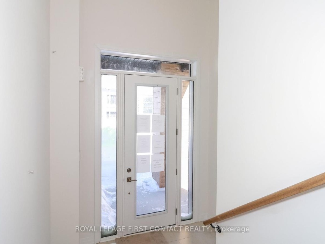 3778 SUNBANK CRESCENT, Severn