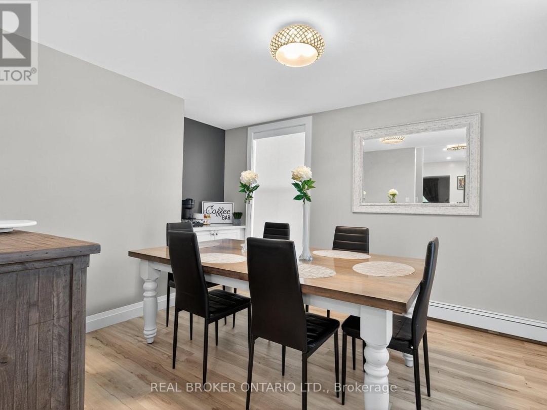 151 ATHERLEY ROAD, Orillia