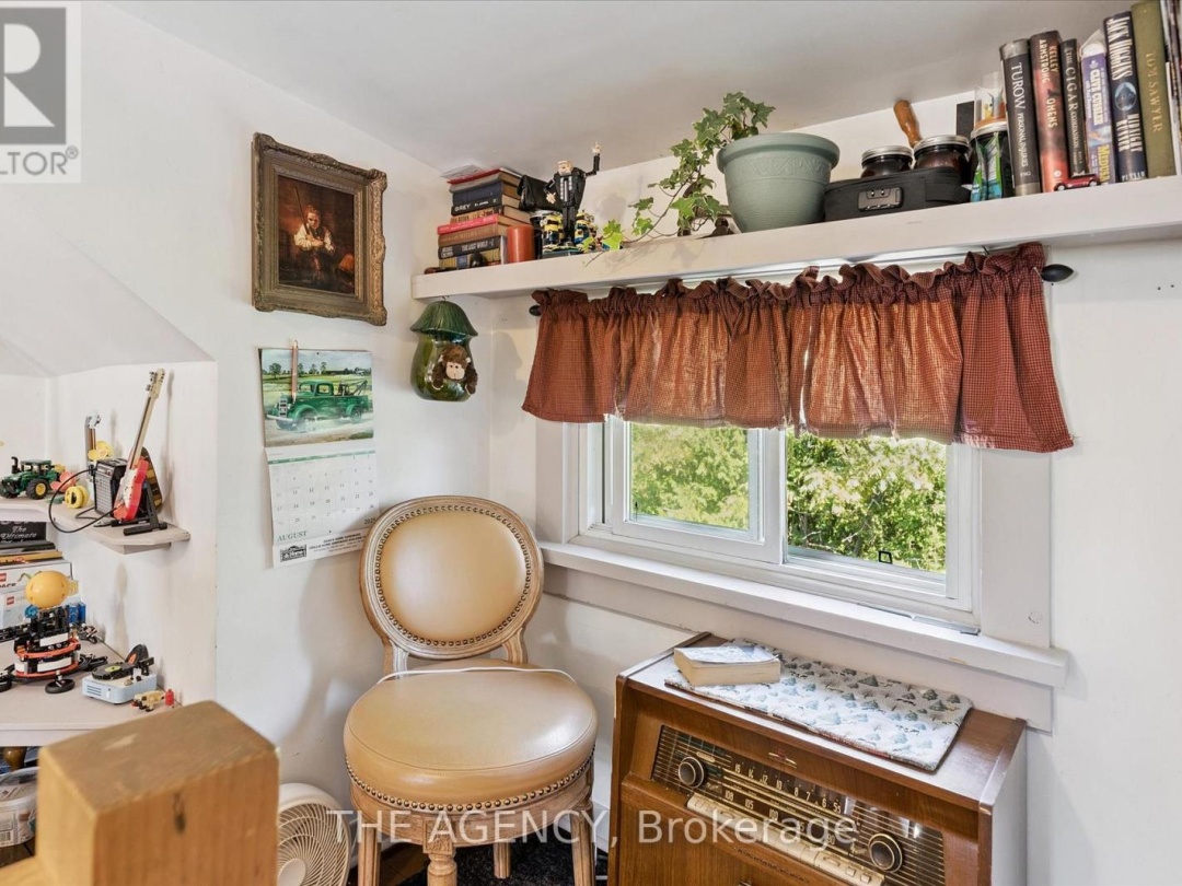 31 BRUNEL ROAD, Huntsville (Brunel)